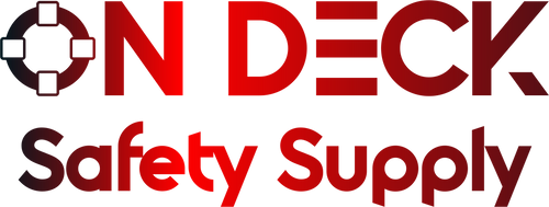 OnDeck Safety Supply